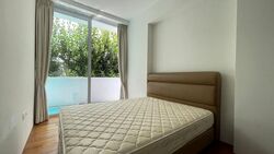 Park Residences Kovan (D19), Apartment #497288631